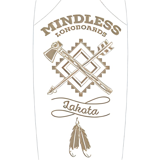 Mindless Voodoo 2017