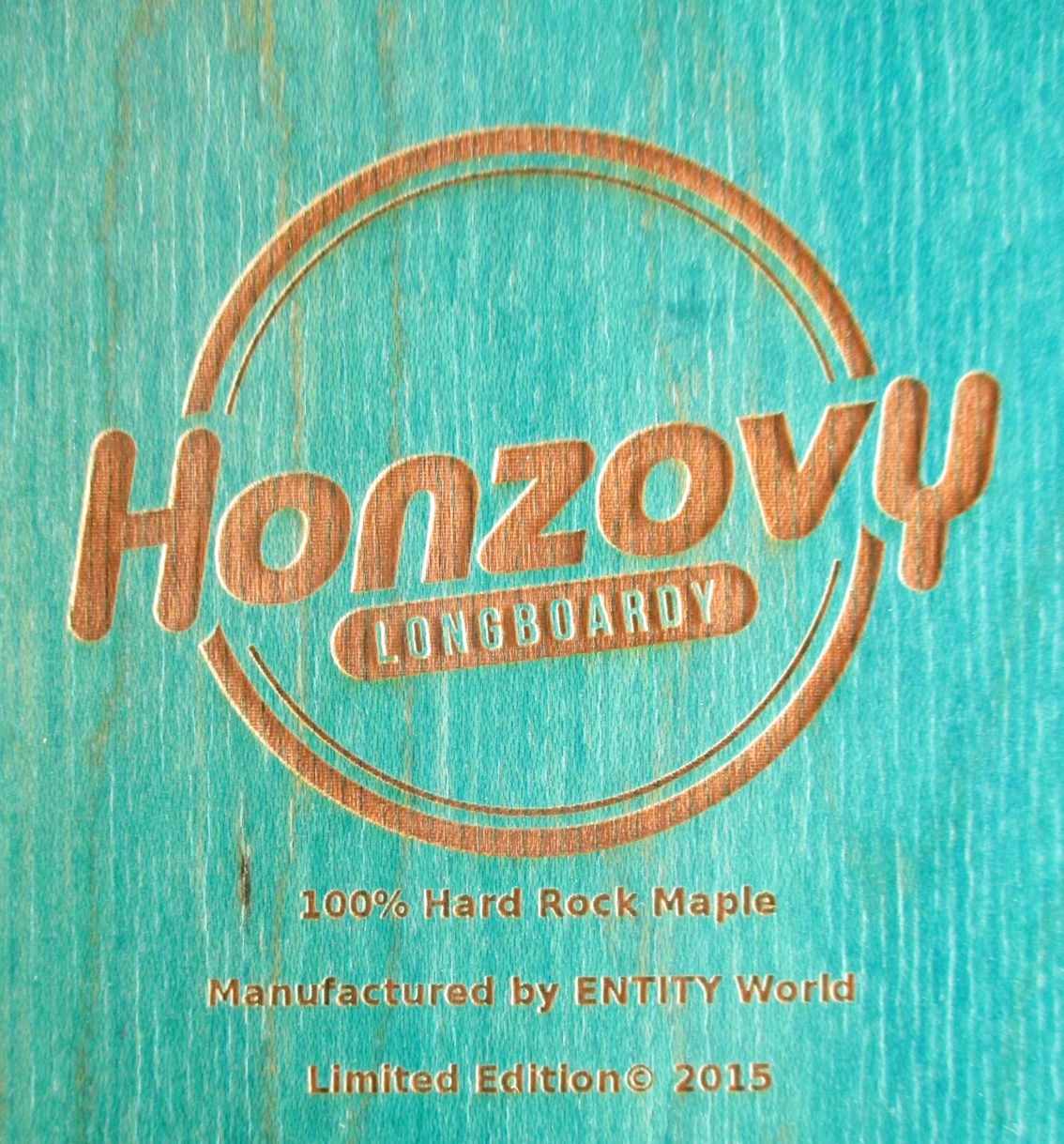 Letní stylovka od Honzy...