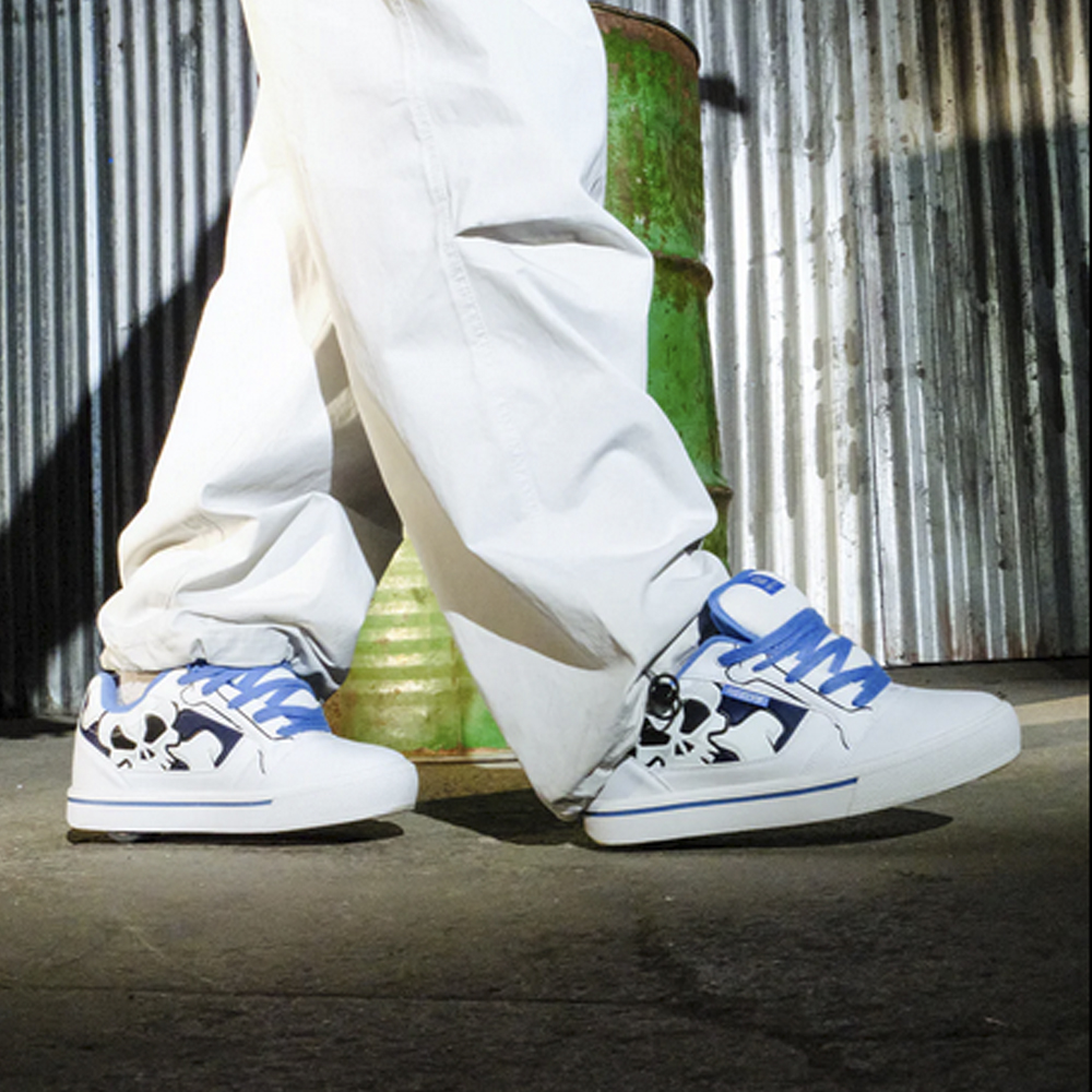 Heelys videa - návody jak na to