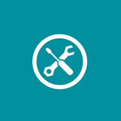 Jak vyčistit ložiska u longboardů, skateboardů, Penny, koloběžek a trekových bruslí.