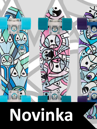 PENNY - PENDLETON - LIMITED EDITION