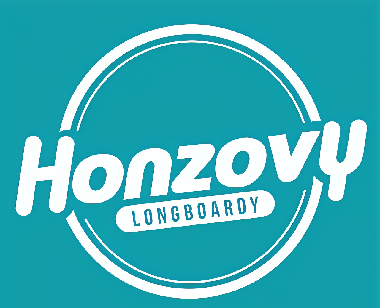 Půjčovna longboardů a trekových bruslí