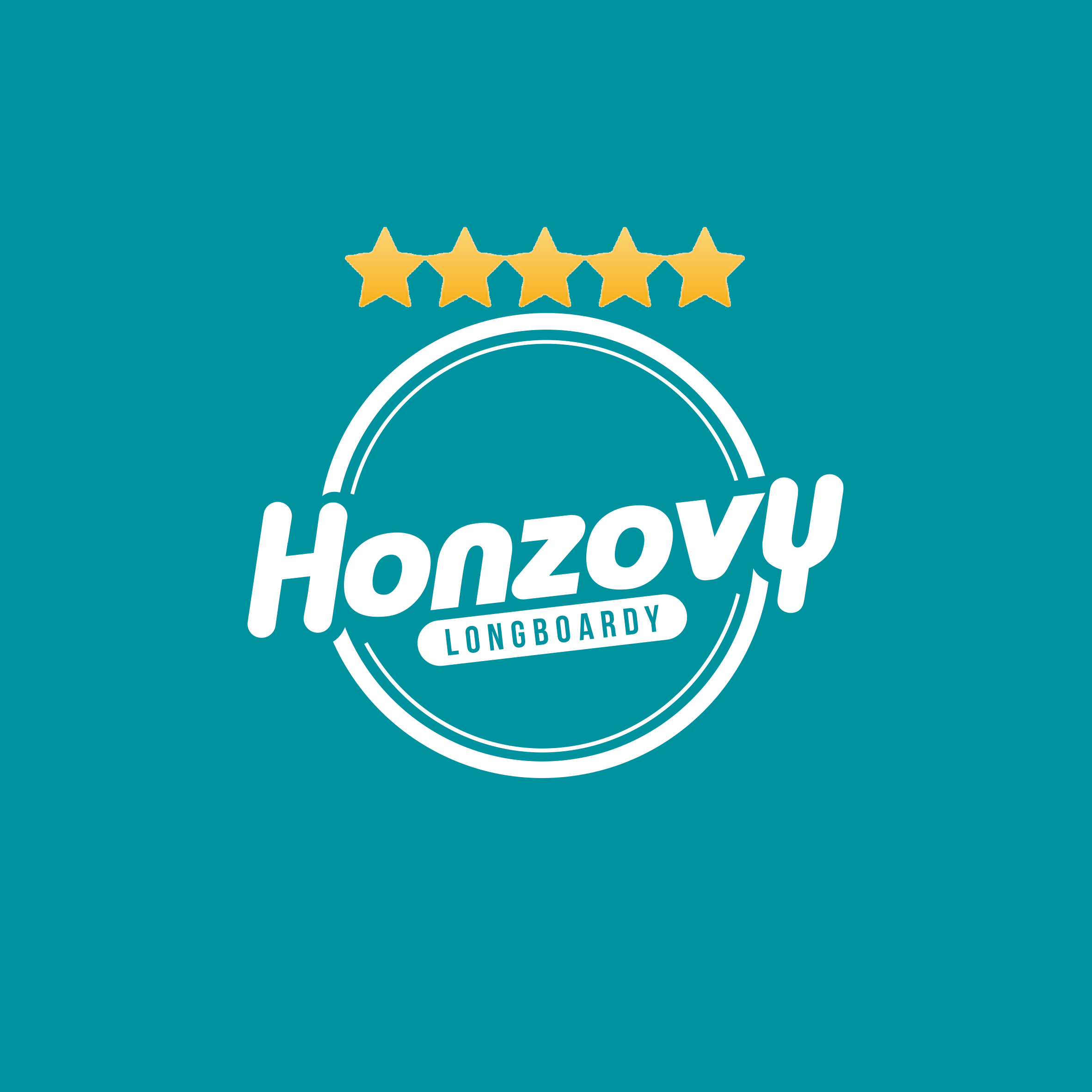 Nová služba - Hodnocení produktů - zákaznické recenze.