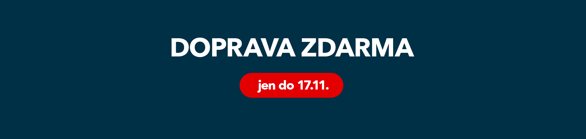 PPL zdarma desktop