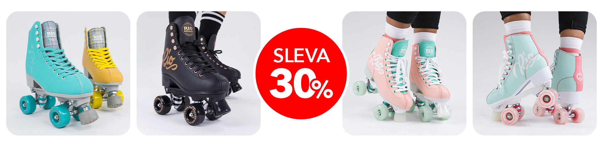 rio sleva 30% desktop