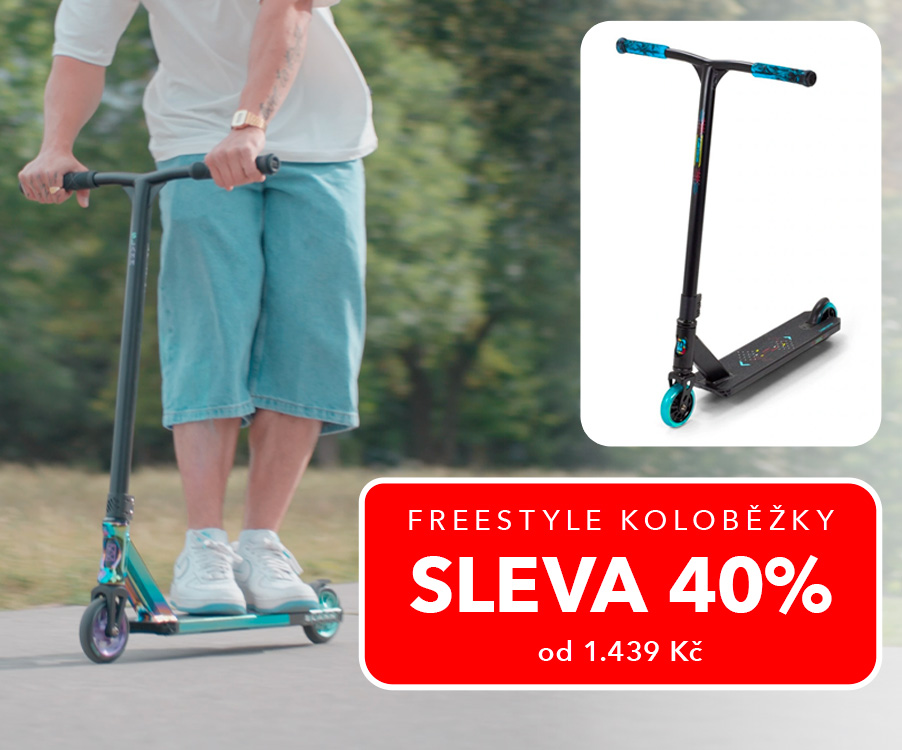slamm sleva 40% desktop