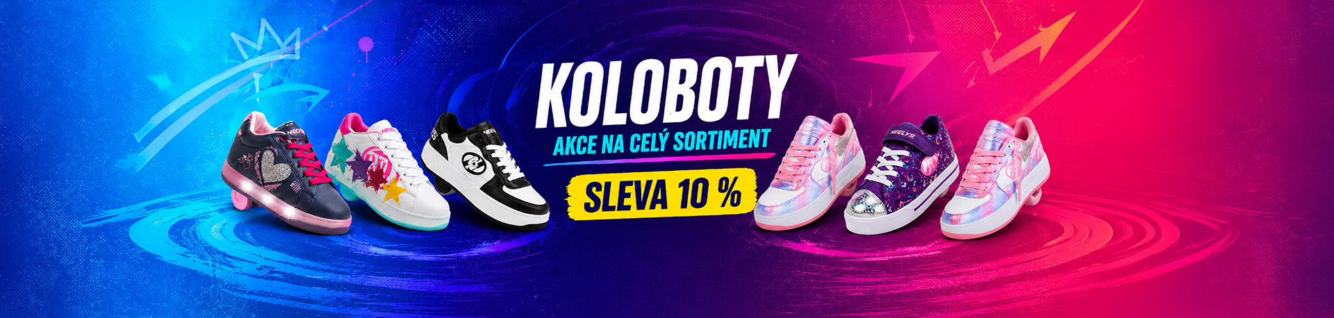 Koloboty desktop
