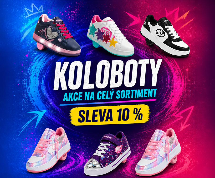 koloboty mobil