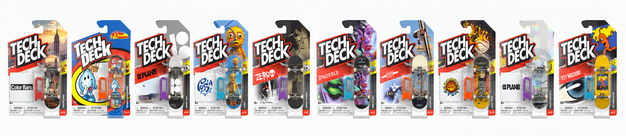 titulka-fingerboardy_1