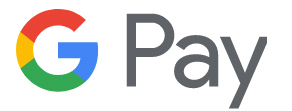 G-Pay