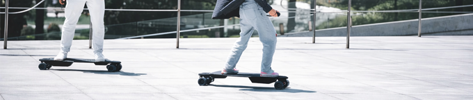 elektricke_longboardy-navod