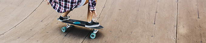 Surfskate