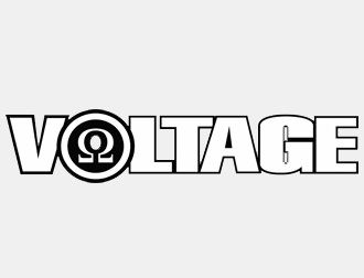 Voltage longboardy