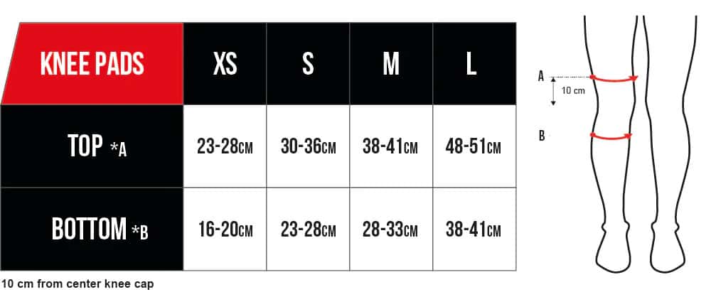 CORE_Pro_Knee_Pad_2020Asset_1