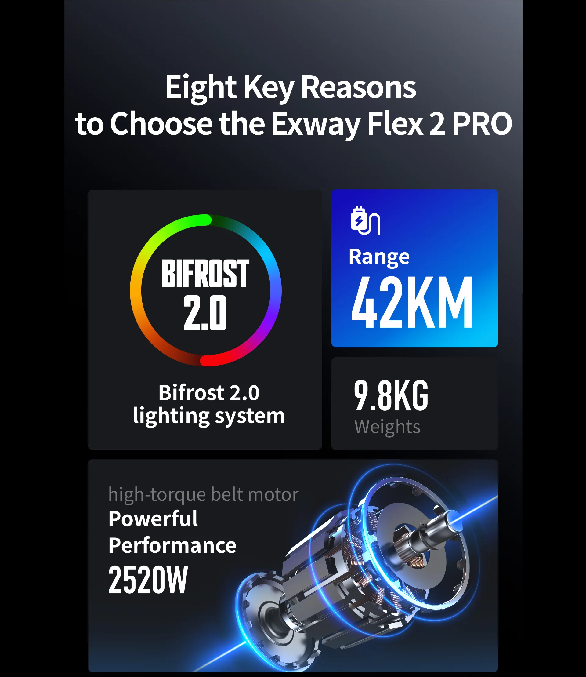 7649442e2e03b3f4e18e5358b40f4586
