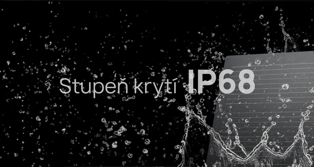 IP68_1024x1024