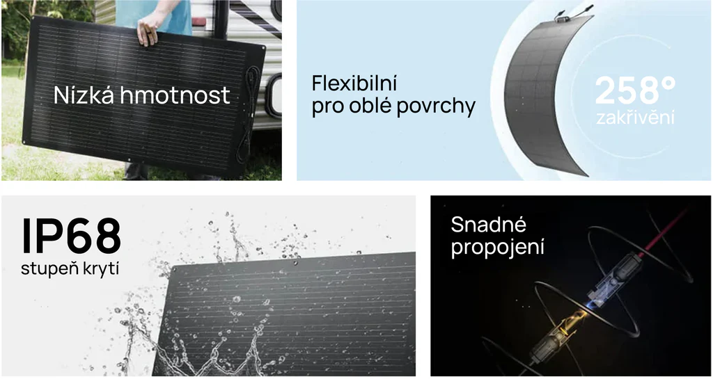 dlazdice-flexibel-100W_e3ad1d80-feee-416c-8660-1adfecf0ed64_1024x1024