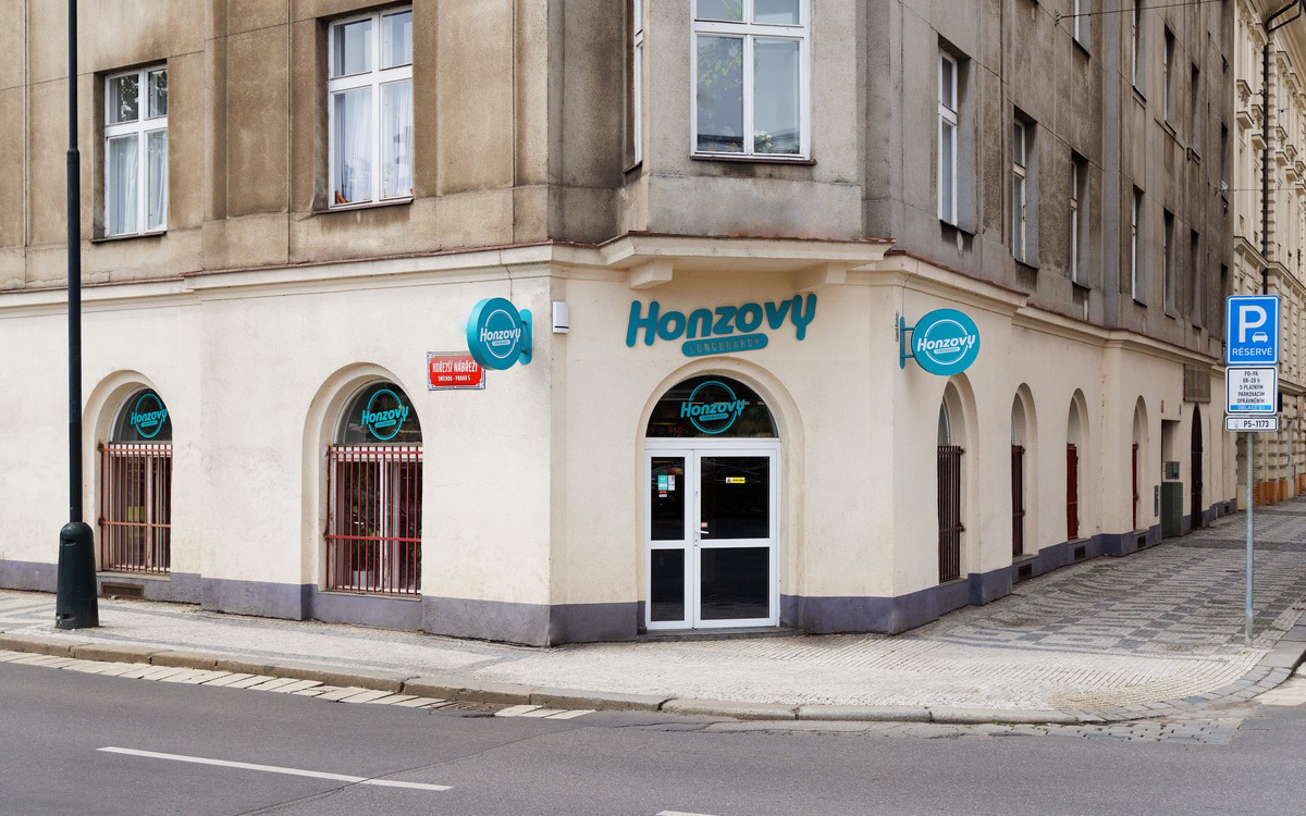 Prodejna a půjčovna Honzovy-longboardy.cz