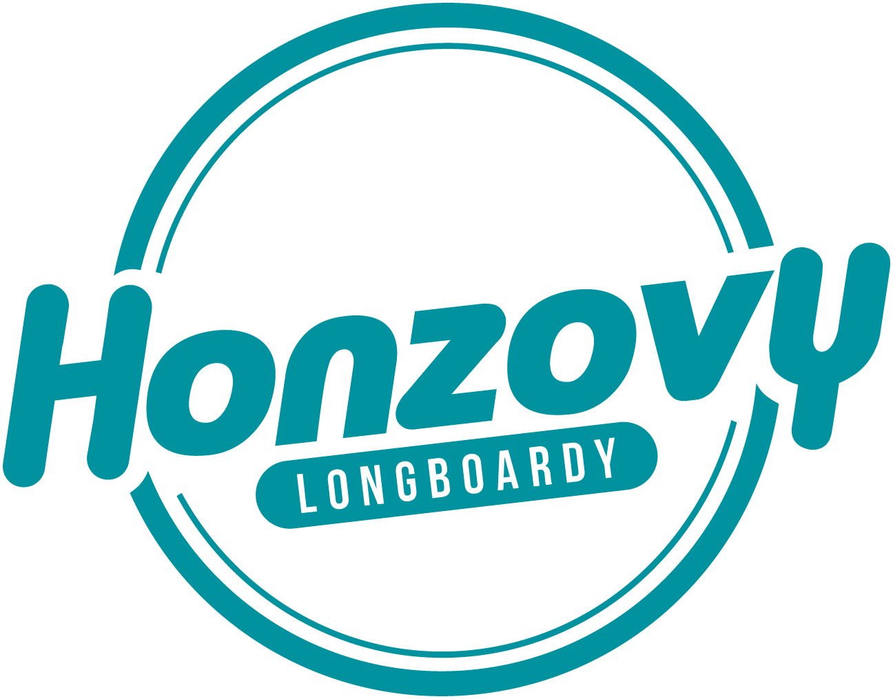 Honzovy Longboardy