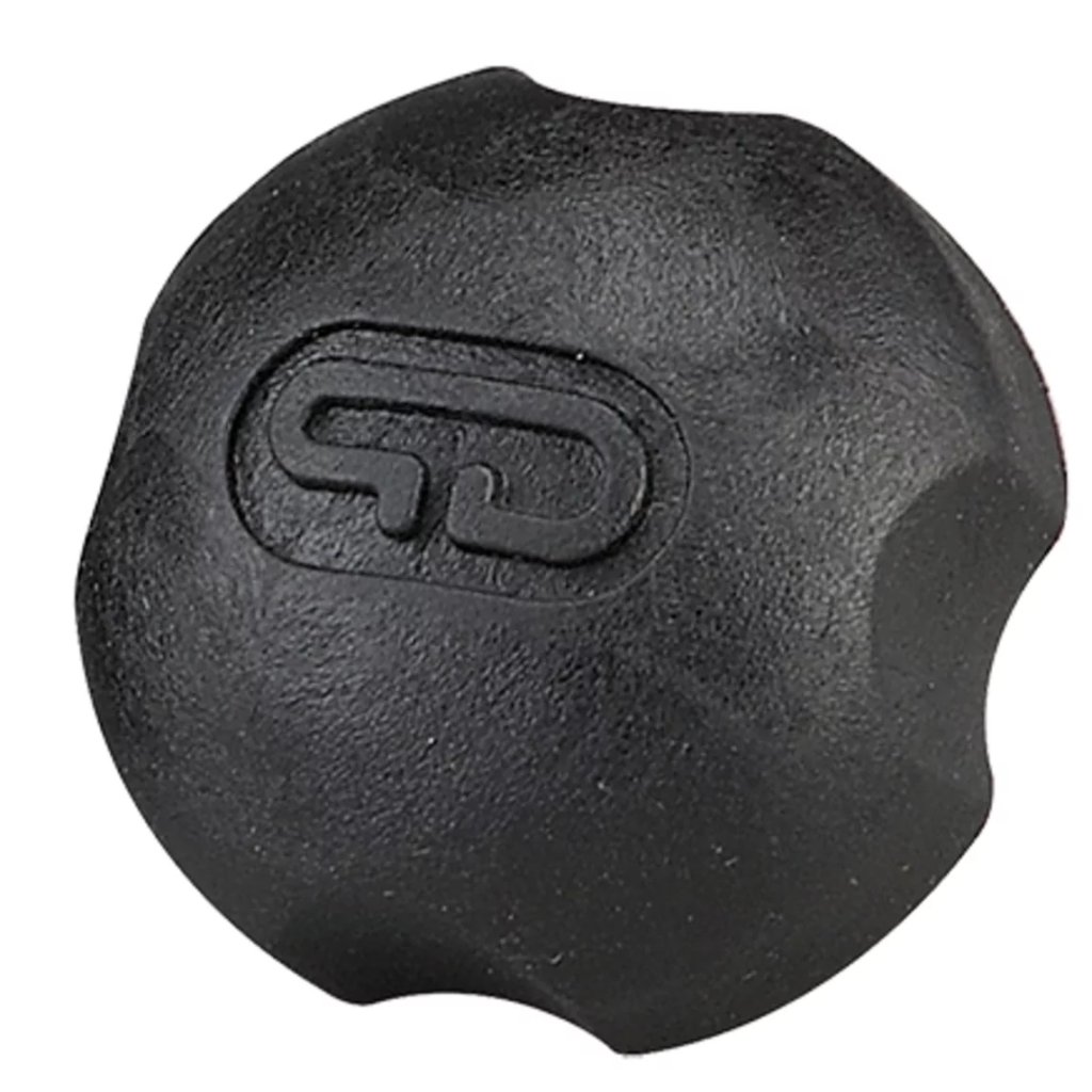 Powerdyne Jam Plug 5/8" špunt na trekové brusle (1ks) Honzovy