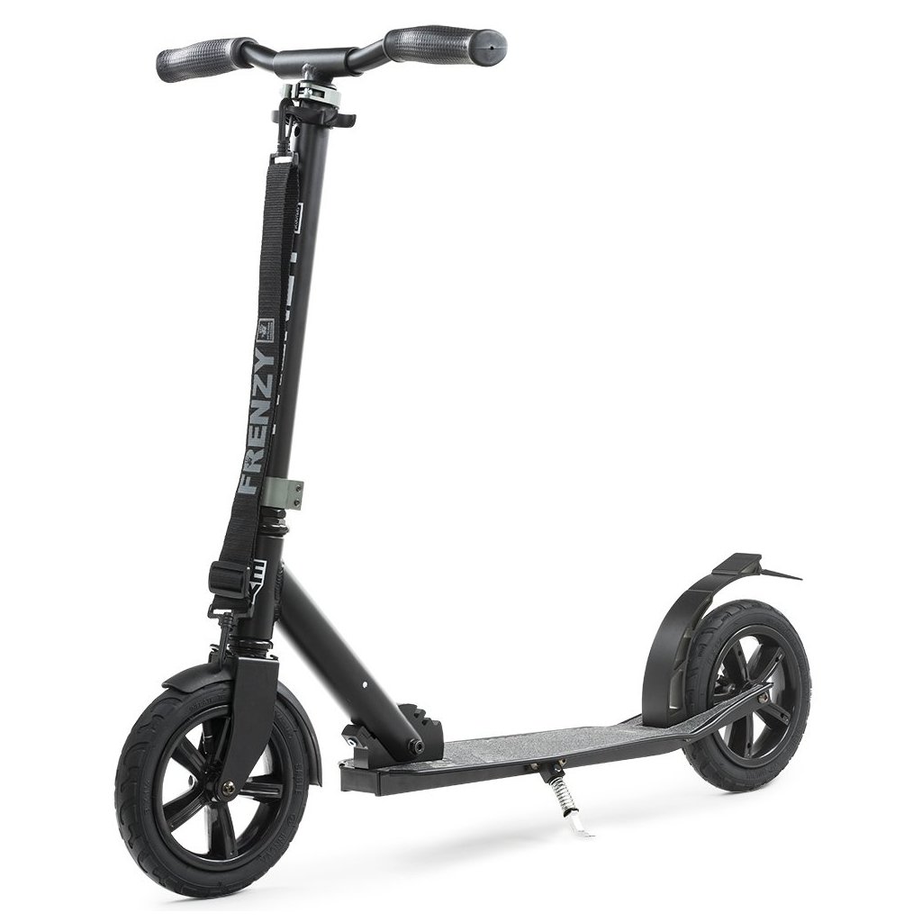 курьер самокат. самокат двухколесный хеллоу китти. Ru. сервисный центр электросамокат. девушка на самокате новосибирск.