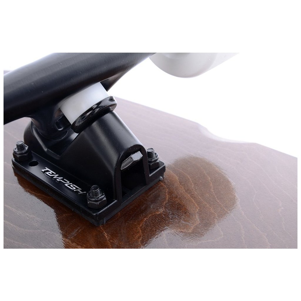 Tempish surfy surfskate outlet