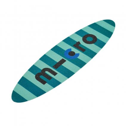 Micro - Griptape 4557 - Griptape