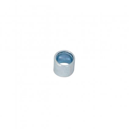 Micro - Vymezovací váleček - spacer 9,4mm