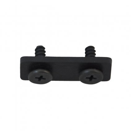 Micro - Šroub pro pružinku B-bend set Mini a Maxi Micro
