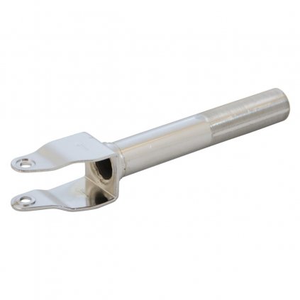 Micro - Vidlice pro přední kolečko 120mm - BSP