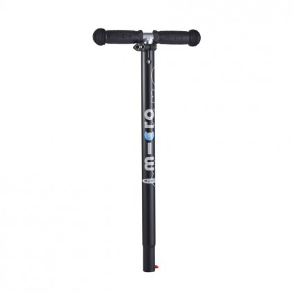 Micro - Řídítka pro Maxi Micro T - komplet vč. tubusu