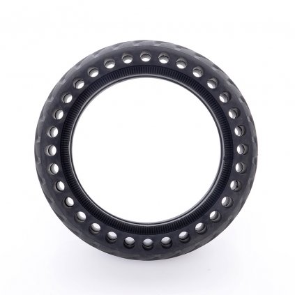 Urbis - Bezdušová pneumatika 8,5 x 2" - U3, U3.1