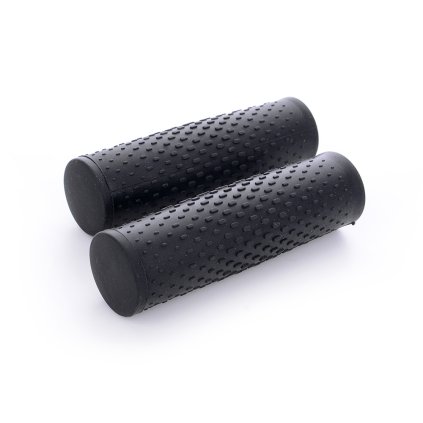 Urbis - Grip na řídítka set (2ks) - U5, U5.1