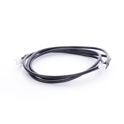 Urbis - Kabel - displej - U5, U5.1