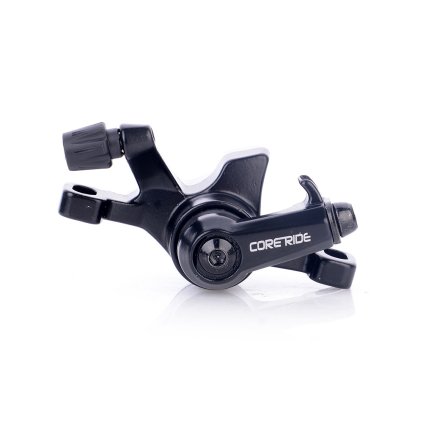 Urbis - Brzdový systém set - U3