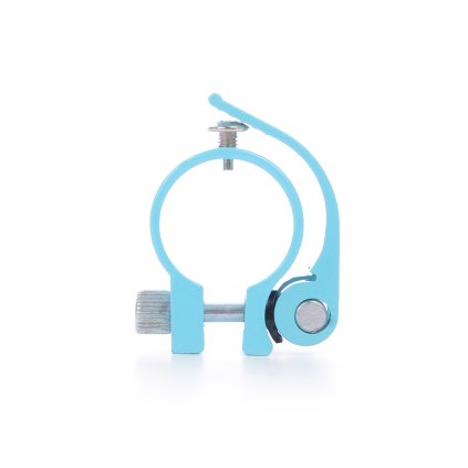 Urbis - Rychloupínací mechanismus tyče řídítek - UX1