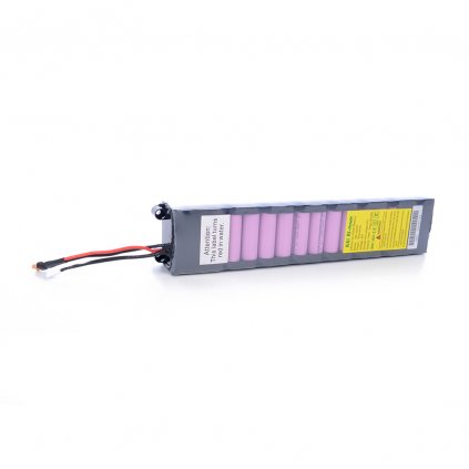 Urbis - Baterie 7,8Ah – U3.1