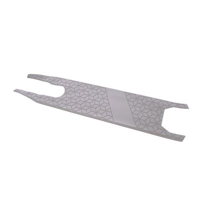 Urbis - Grip - U7