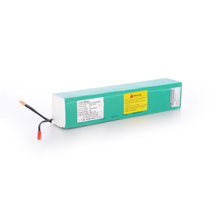 Urbis - Baterie 12,5 Ah - U7