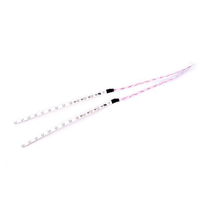 Urbis - LED pásek RGB set (2ks) - UX2