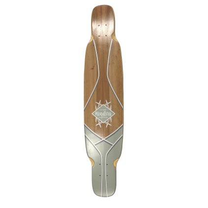 mindless core dancer v2 44 5 deska na longboard 2