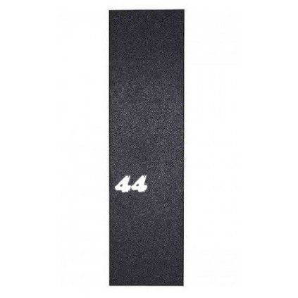 Paradox - Magic Number 44 - Griptape