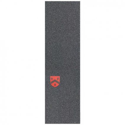 Paradox - Gino Iannucci Pro - Griptape