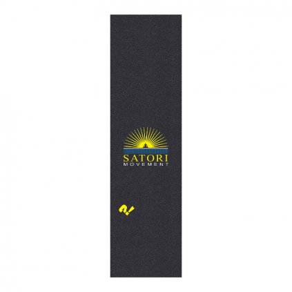 paradox satori sun 9x33 griptape sheet