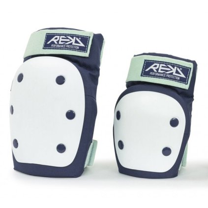 43370 2 rekd sada chranicu pro dospele blue mint