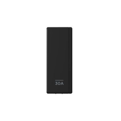 EcoFlow - DELTA Pro Smart Home Panel-30A relay module