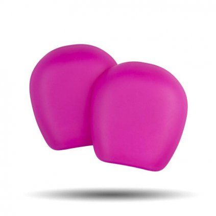 187 Killer Pads - Lock-In™ Re-Cap - Pink