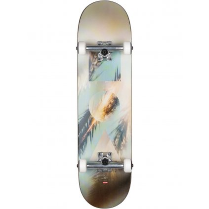 Globe - G1 Stack 8.25" Daydream - skateboard