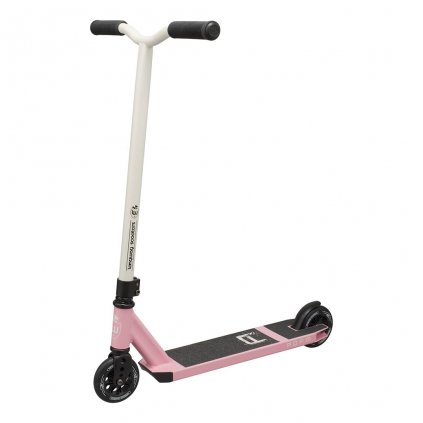 Longway Adam Pro Pink1