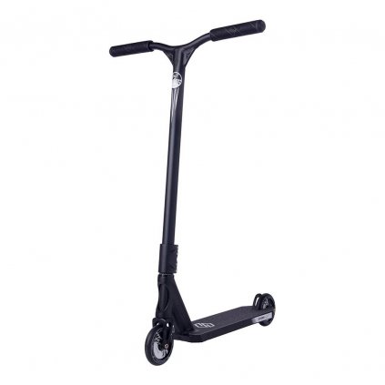 Striker BenJ No Limit Pro Scooter Black 1